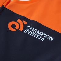 Apex+ Zero Aero Trisuit