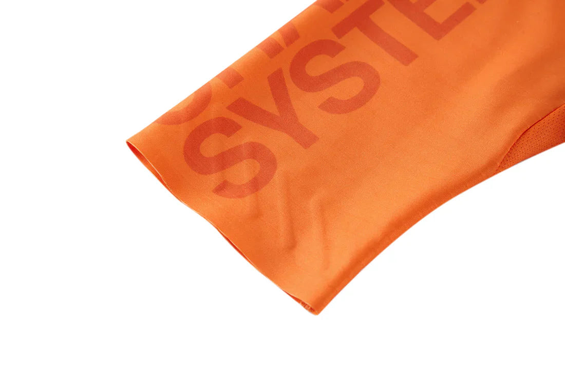 Apex+ Zero Aero Trisuit