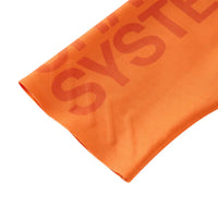 Apex+ Zero Aero Trisuit