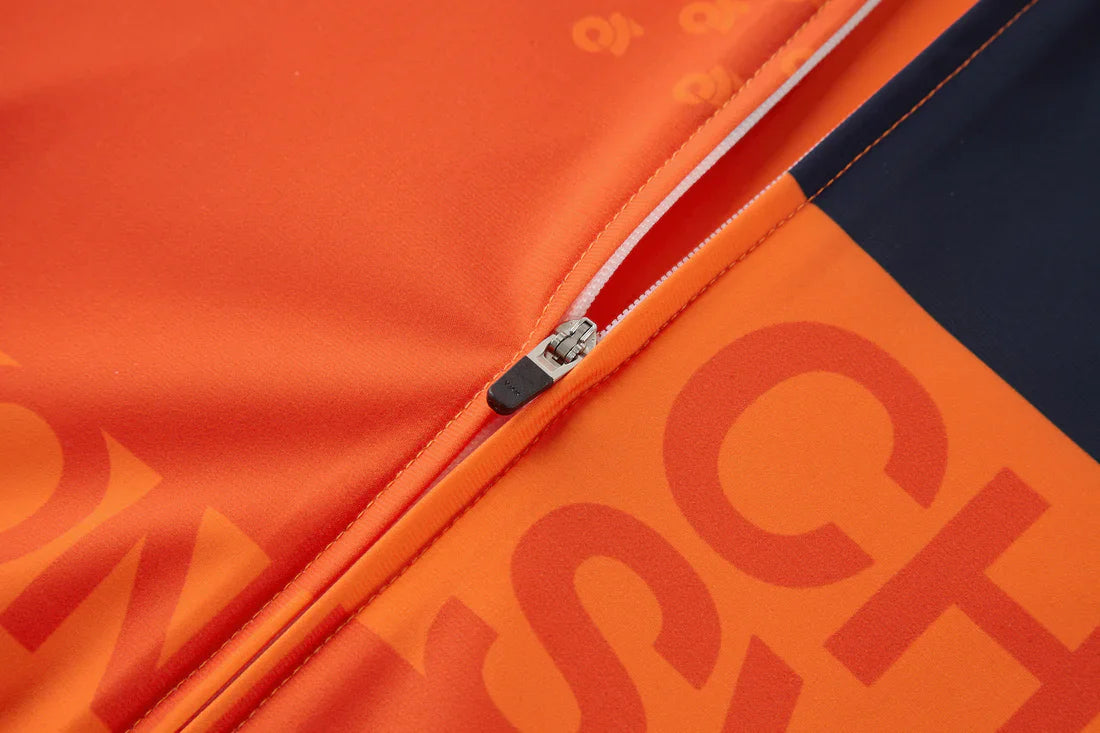 Apex+ Zero Aero Trisuit