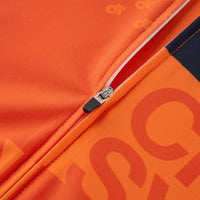 Apex+ Zero Aero Trisuit