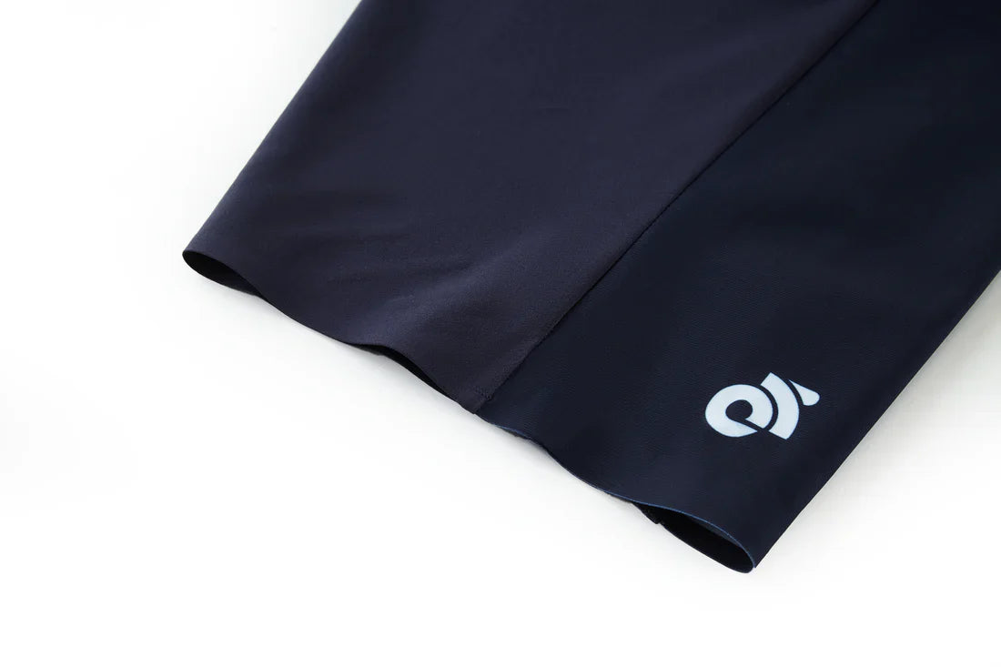 Apex+ Zero Aero Trisuit