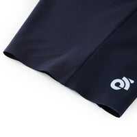 Apex+ Zero Aero Trisuit