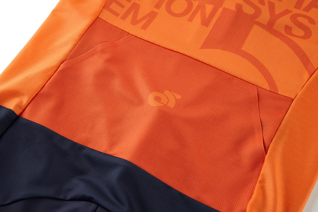 Apex+ Zero Aero Trisuit