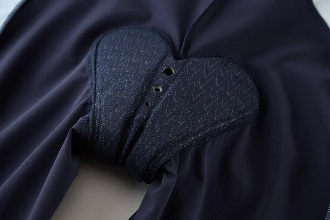 Apex+ Zero Aero Trisuit