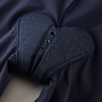 Apex+ Zero Aero Trisuit