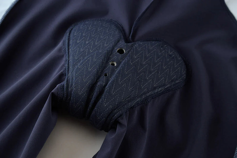 Apex+ Zero Aero Trisuit