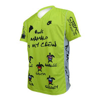APEX Men's Run Top
