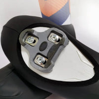 APEX Aero Shoe Covers