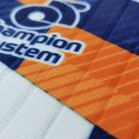 APEX Aero Shoe Covers