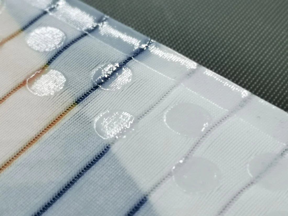 APEX Aero Shoe Covers