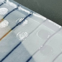 APEX Aero Shoe Covers