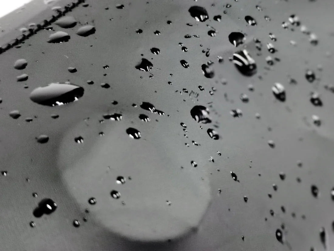 APEX Aero Shoe Covers