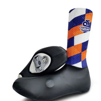 APEX Aero Shoe Covers