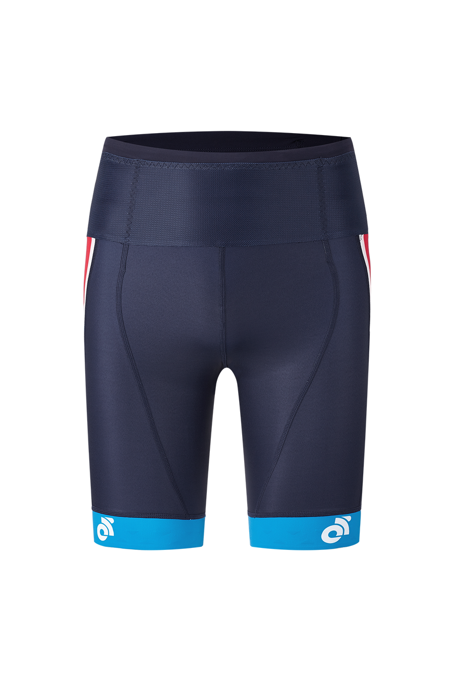 Apex+ Ultra Run Shorts
