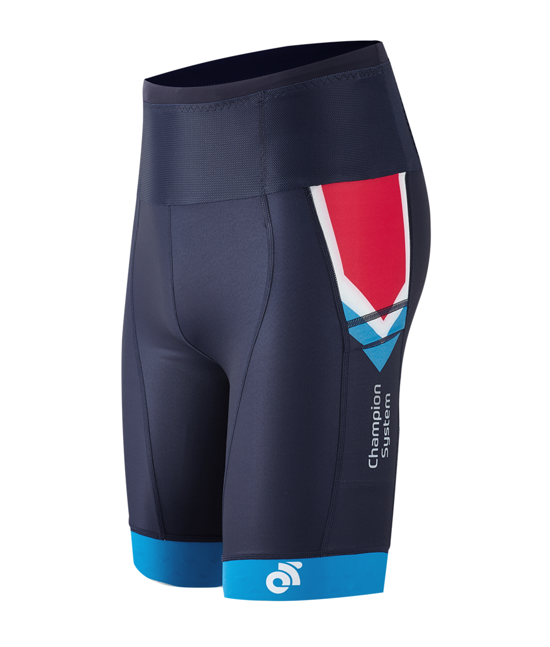 Apex+ Ultra Run Shorts