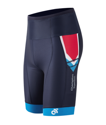 Apex+ Ultra Run Shorts
