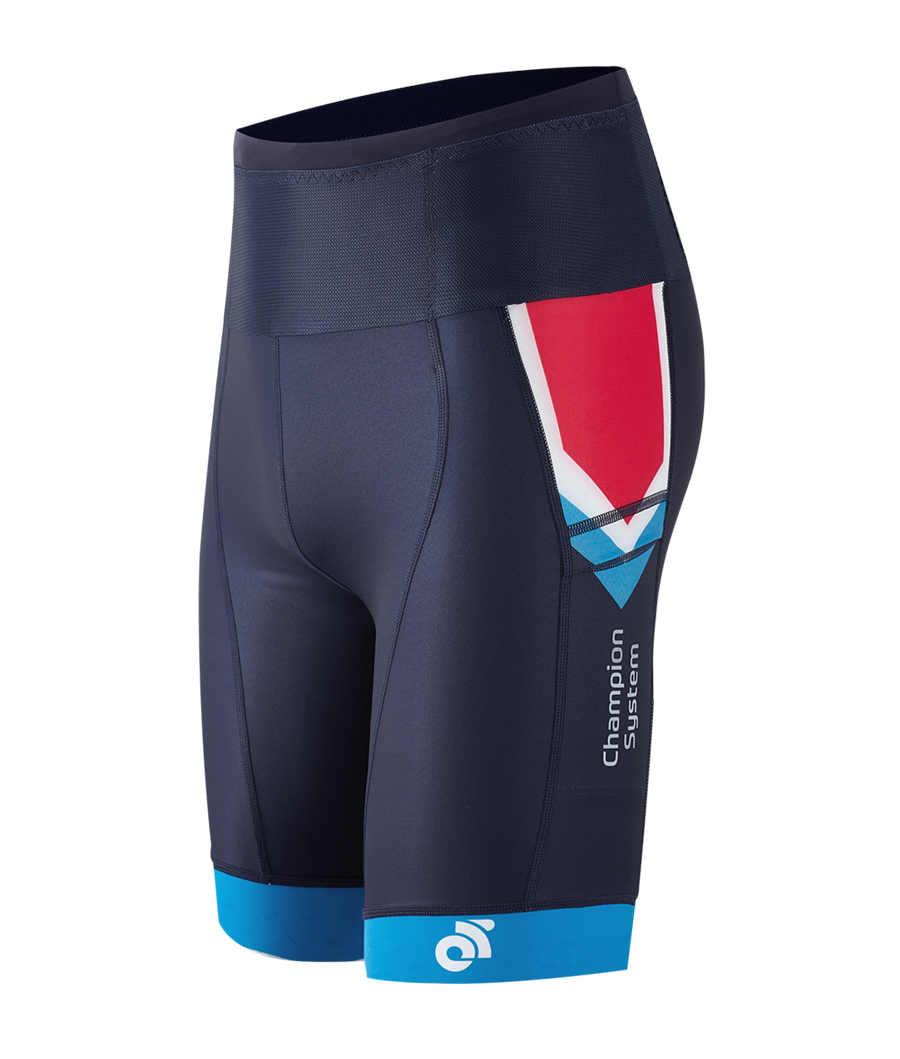 Apex+ Ultra Run Shorts