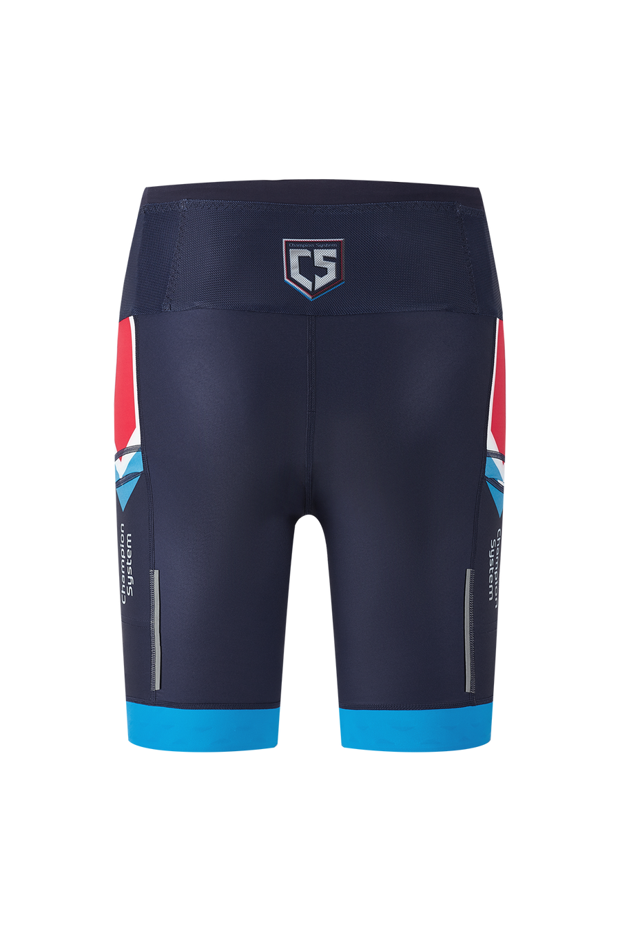 Apex+ Ultra Run Shorts