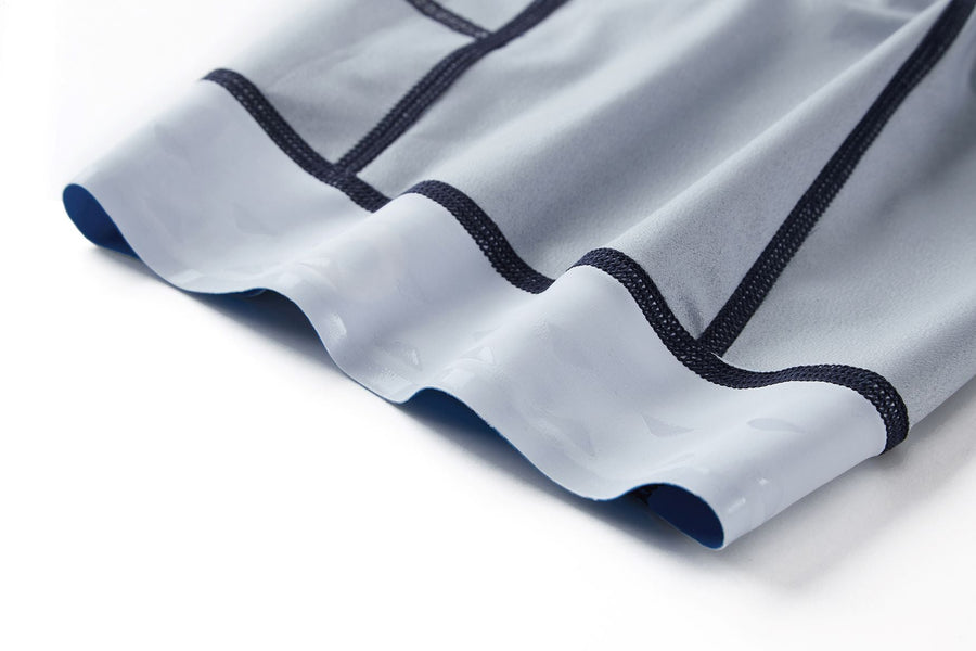 Apex+ Ultra Run Shorts