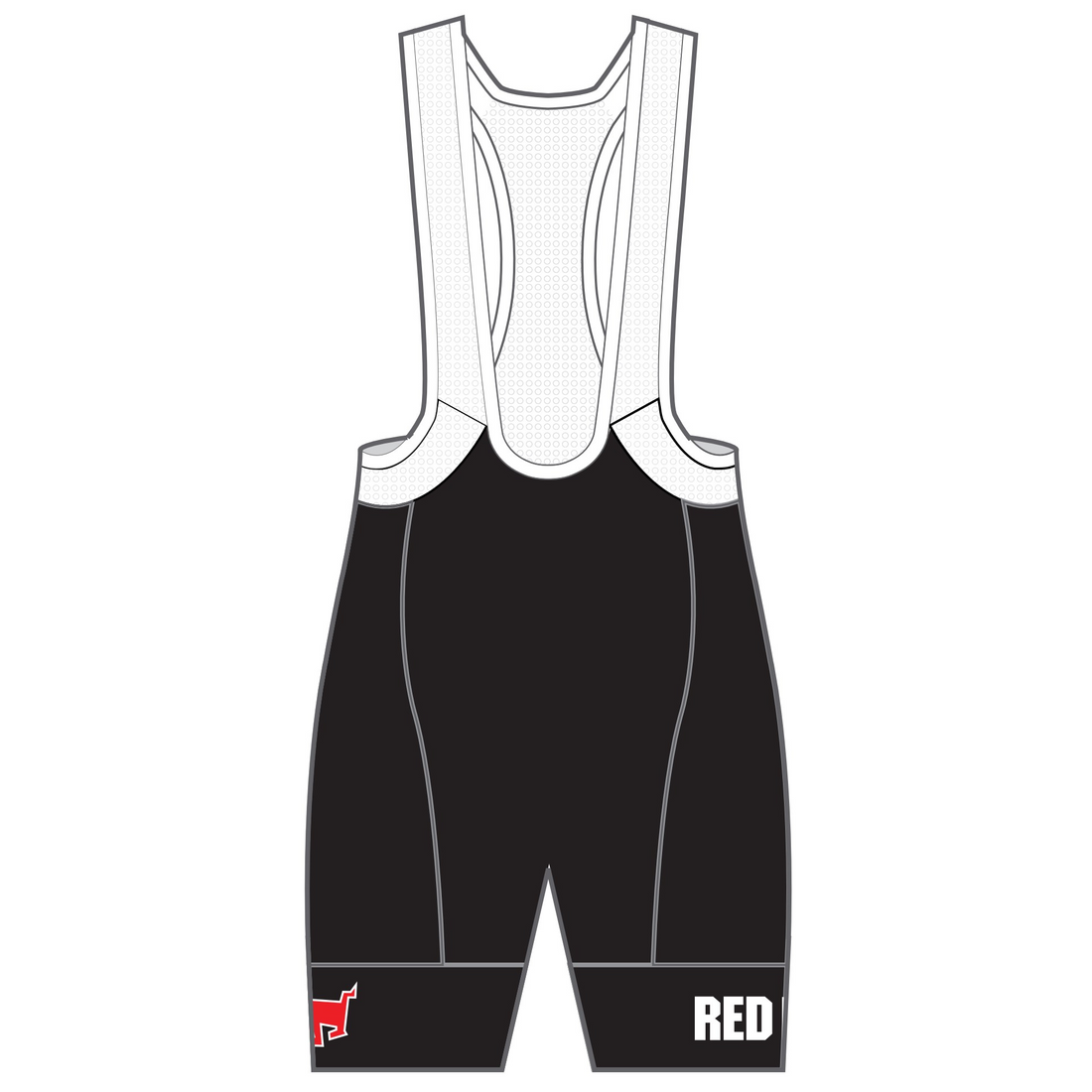PERFORMANCE+ Bib Shorts