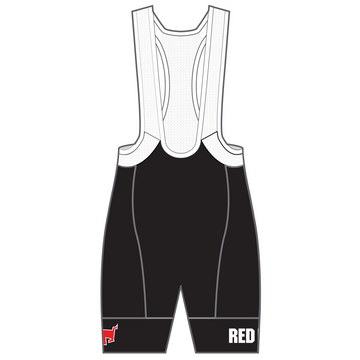 PERFORMANCE+ Bib Shorts