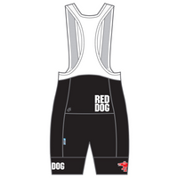 PERFORMANCE+ Bib Shorts