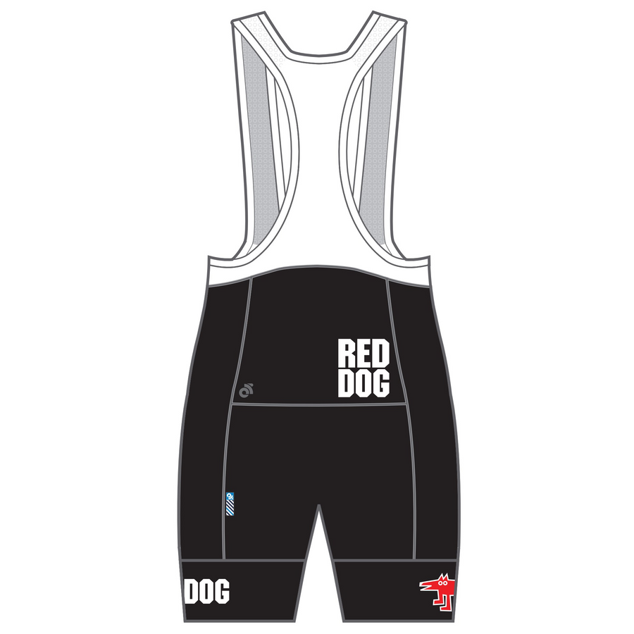 PERFORMANCE+ Bib Shorts