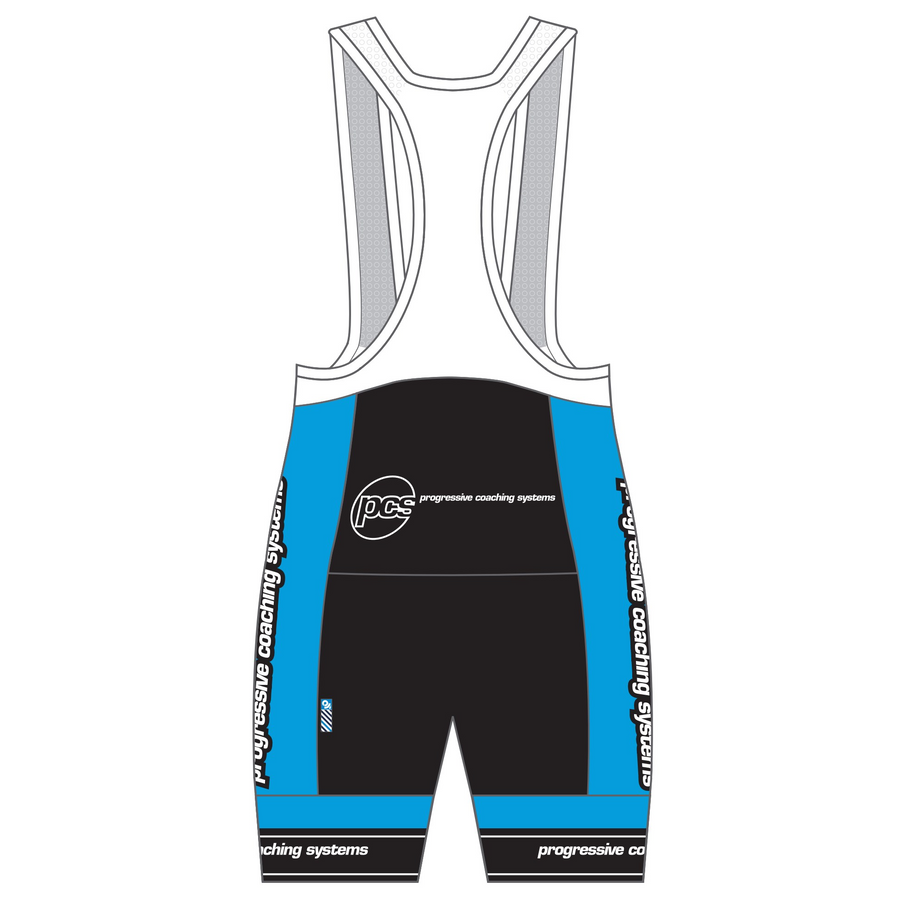 PERFORMANCE+ Bib Shorts