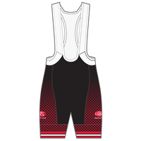 PERFORMANCE+ Bib Shorts