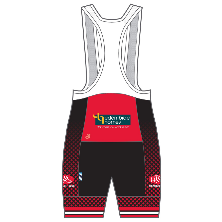 PERFORMANCE+ Bib Shorts