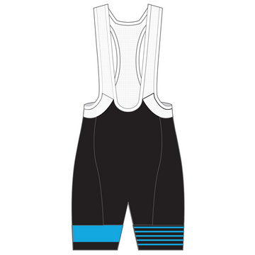 Apex + Premium Bib - DISCOUNT