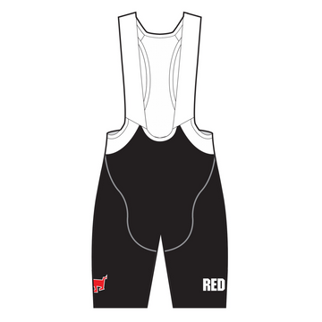 APEX+ Zero Bib Shorts