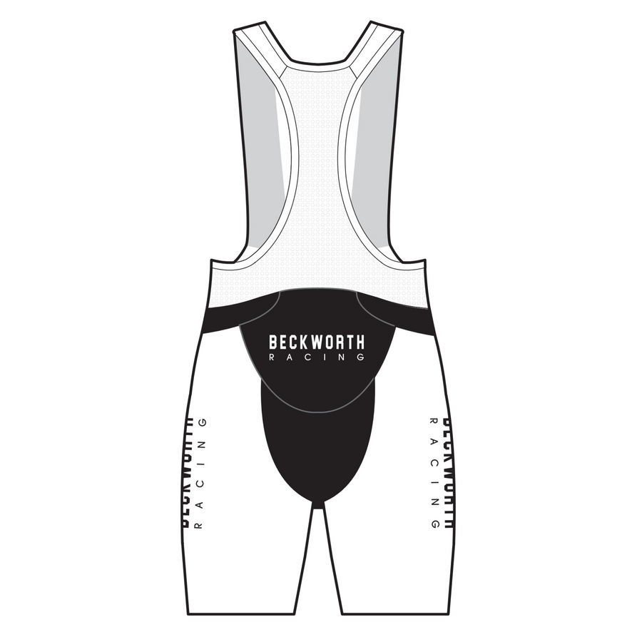 APEX+ Zero Bib Shorts