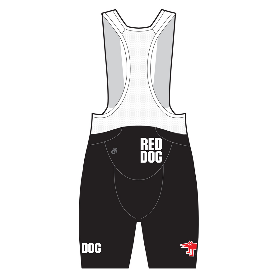 APEX+ Zero Bib Shorts