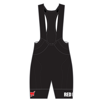 APEX+ Premium Bib Short