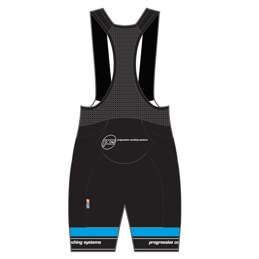 APEX+ Premium Bib Short