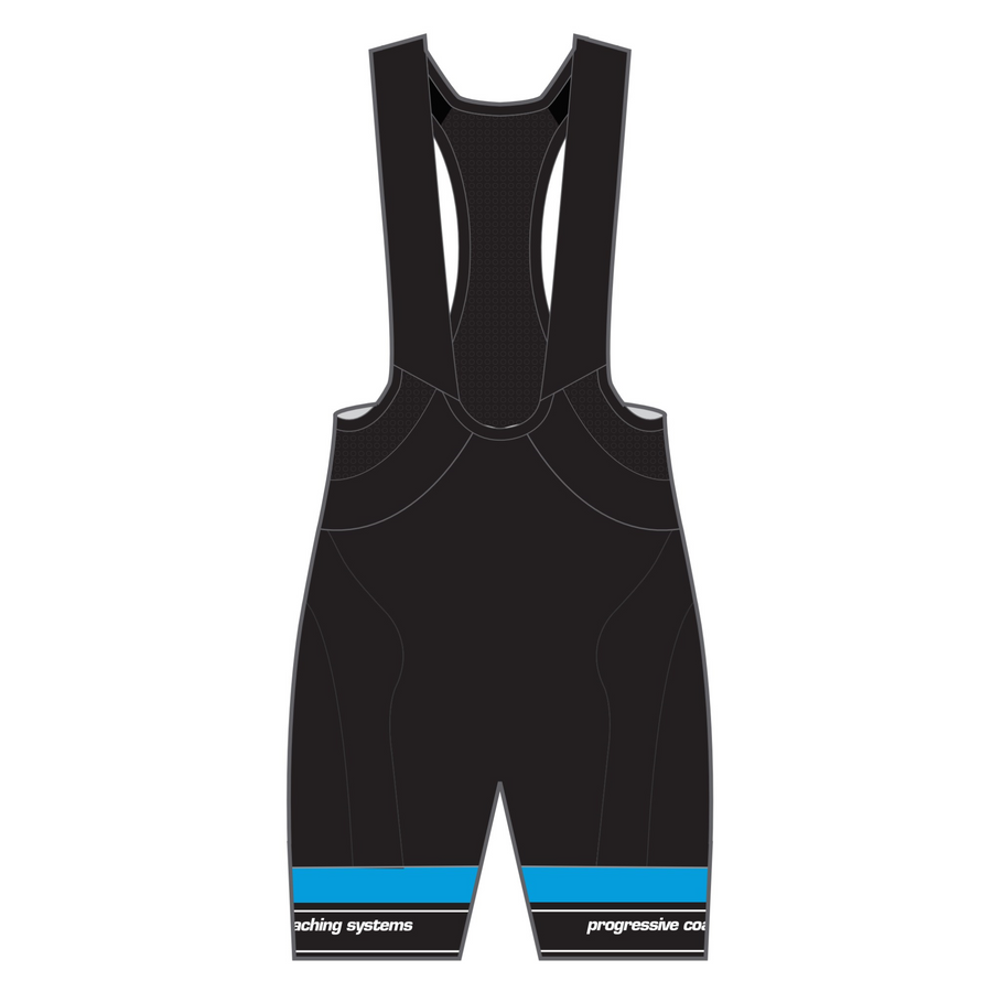 APEX+ Premium Bib Short