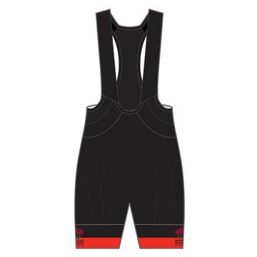 APEX+ Premium Bib Short