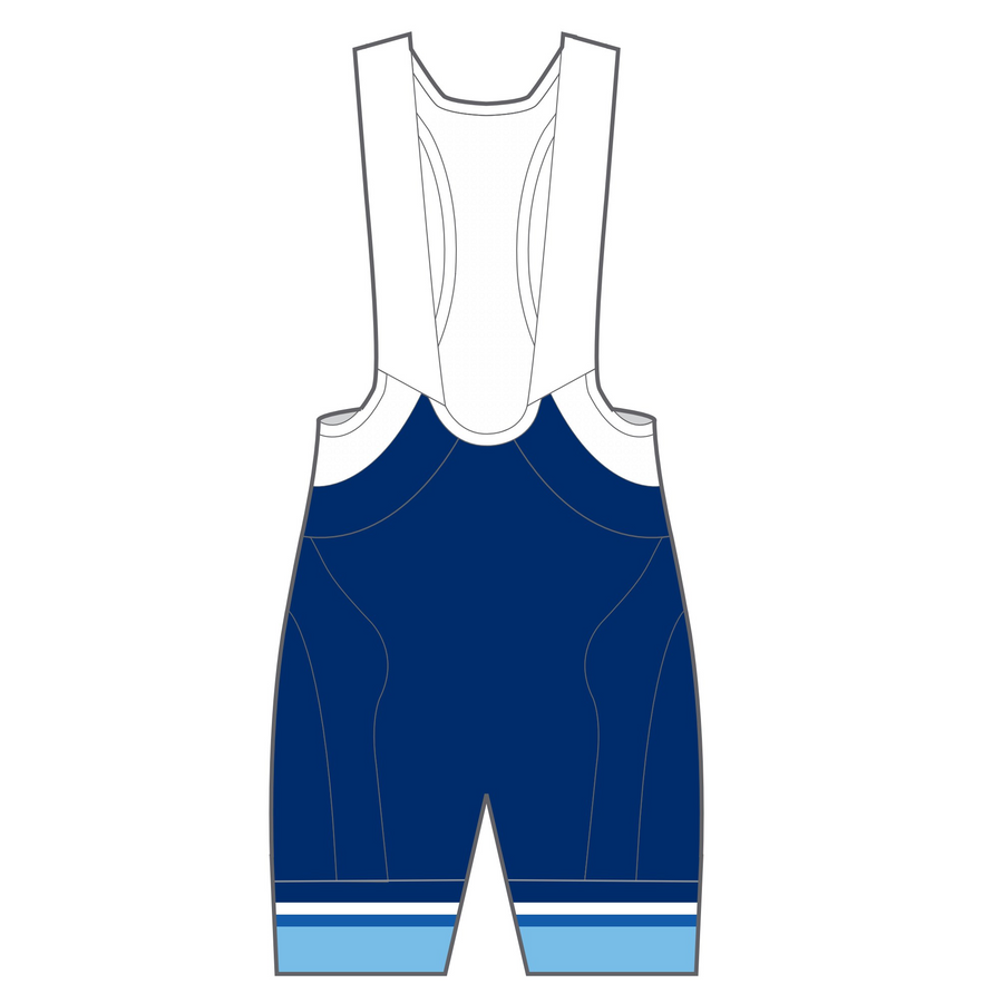 PERFORMANCE+ Premium Bib Short