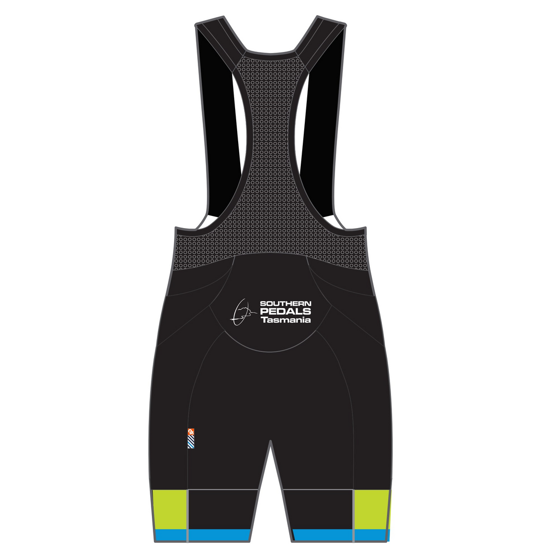 PERFORMANCE+ Premium Bib Short