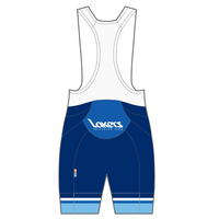 PERFORMANCE+ Premium Bib Short