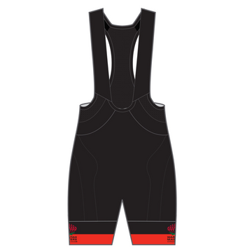 PERFORMANCE+ Premium Bib Short