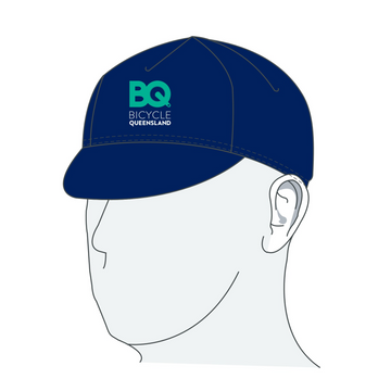 PERFORMANCE Euro Cap