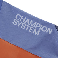 Tech+ Edge - Sleeveless Tri Suit