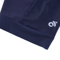 Tech+ Edge - Sleeveless Tri Suit