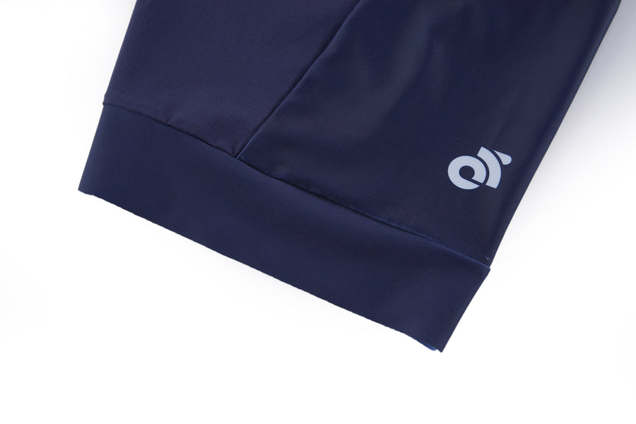 Tech+ Edge - Sleeveless Tri Suit