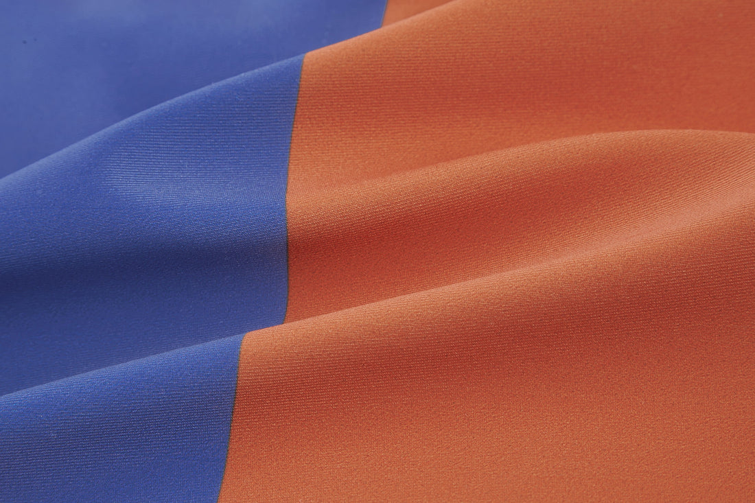 Tech+ Edge - Sleeveless Tri Suit