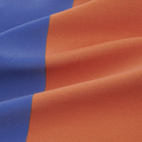 Tech+ Edge - Sleeveless Tri Suit