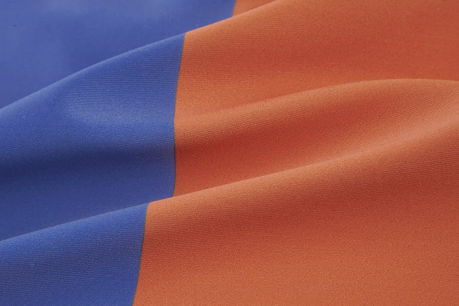 Tech+ Edge - Sleeveless Tri Suit